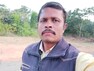Raja Babu