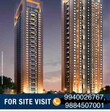 M R Agencies Chennai, Tamil Nadu 