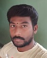 profile pic