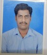 profile pic