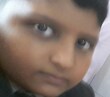 Ibrahim Asiya Thoothukudi, Tamil Nadu 