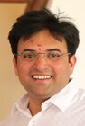 Gunendra Arun Salunke
