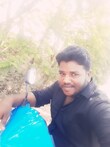 Gokulakannan N Chennai, Tamil Nadu 