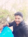 profile pic