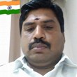 Suresh Babu Deenadayalan Chennai, Tamil Nadu 