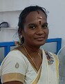 Premavathi Vijaikumar