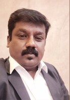 Samwilsonraj T profile picture