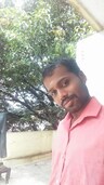 profile pic