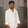 Mohan Gowda
