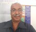 M S Padmanabha