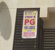 Vindhya Pg For Ladies Bangalore, Karnataka 