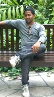 Ayaz Pasha A Bangalore, Karnataka 