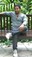 ayaz pasha A  profile picture