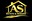 ayaz pasha A  profile picture