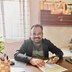 Durgesh R L