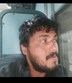Shivashankar