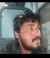shivashankar profile picture