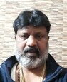 Kr Somashekar