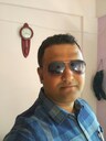profile pic