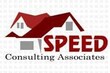 Speed Consulting Associates Bangalore, Karnataka 