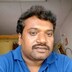 Suresh C