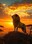 Shivashankar  profile picture