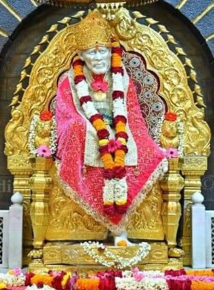 Gogineni Ram Babu 