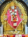 Gogineni Ram Babu