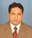 Mohammed Noor Ali Hyderabad, Telangana 