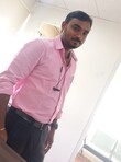 Kasani Srinaresh Hyderabad, Telangana 
