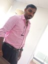 profile pic