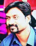 Vijay Kumar M
