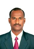 M Naresh Hyderabad, Telangana 