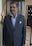 Erukulla Sravan Kumar  profile picture