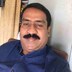 S.srinivas