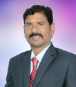 Krishna Yadav Hyderabad, Telangana 
