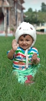 Korra Suresh