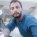 K BABU profile picture