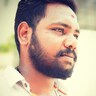 profile pic