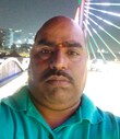 Ashok Reddy Hyderabad, Telangana 