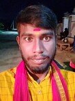 Anilkumar Srianitha Real Estat Telangana, Telangana 