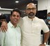 R Amit Kumar