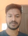 profile pic