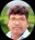 Vadde bheemaiah  profile picture