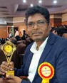 Vadde Bheemaiah