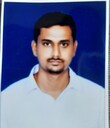 Dodla Srinivas Reddy Hyderabad, Telangana 