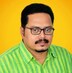 T V Varghese
