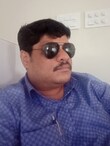 Shanker Rao Hyderabad, Telangana 