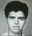 E Nageswar rao  profile picture