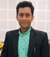 Bharath Jain